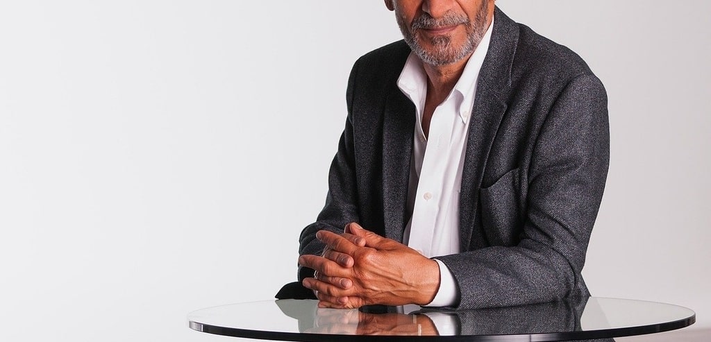 Mieux communiquer et manager avec la méthode des couleurs DISC